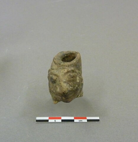 goulot de vase, image 3/3