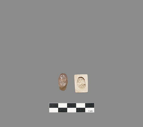 cachet, image 2/2