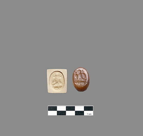 cachet, image 2/2