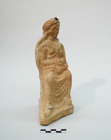 figurine, image 2/5