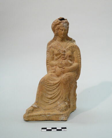 figurine