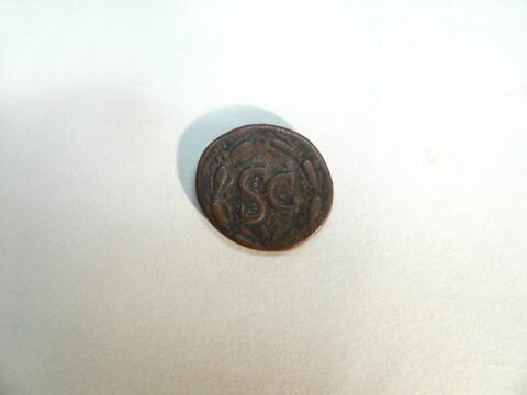 monnaie, image 2/2