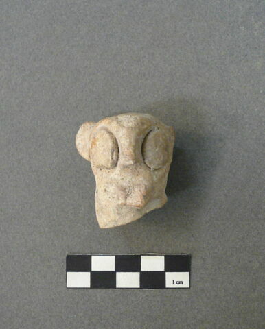 figurine