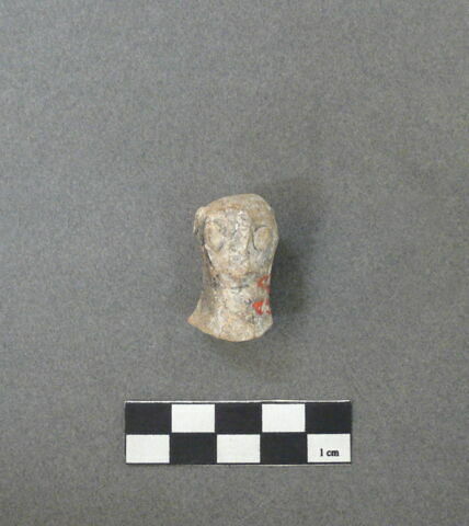 figurine