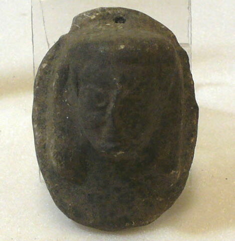 figurine