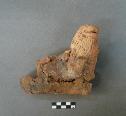 figurine, image 2/5