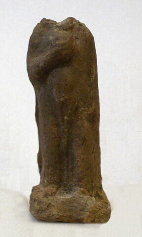 figurine, image 2/2