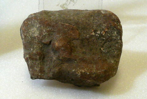 figurine