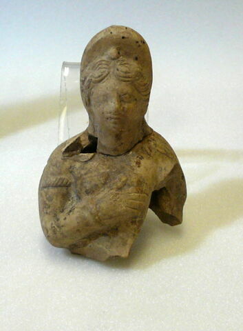 figurine