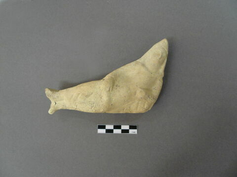figurine