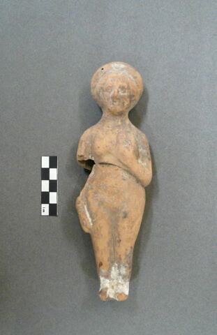 figurine
