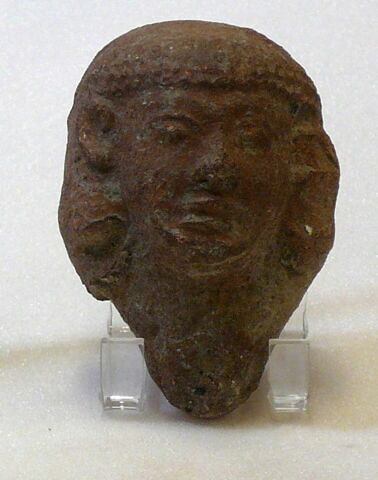 figurine, image 3/3