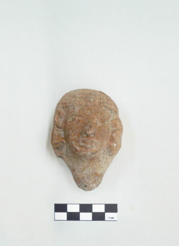figurine