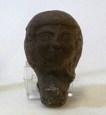 figurine, image 2/2