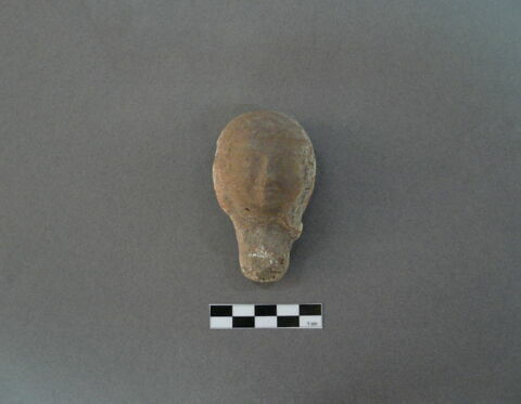 figurine