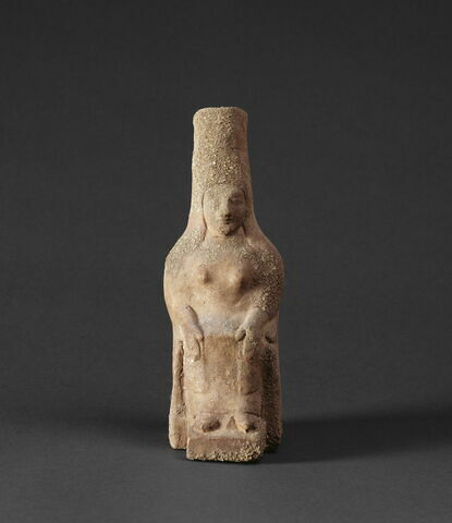 figurine