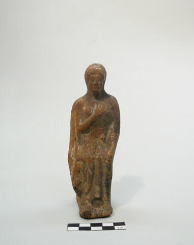 figurine