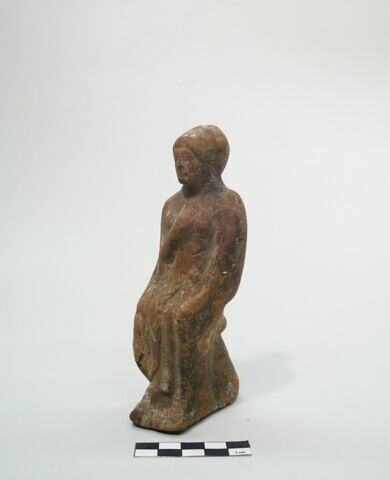 figurine, image 6/10