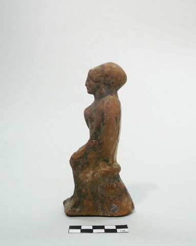 figurine, image 7/10