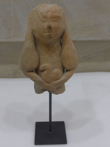 figurine, image 5/5