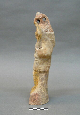 figurine, image 2/4