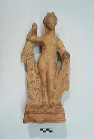 figurine, image 8/11