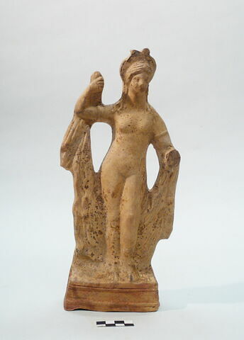 figurine, image 9/11