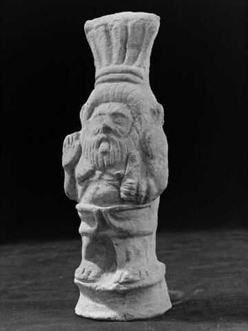 figurine, image 7/7