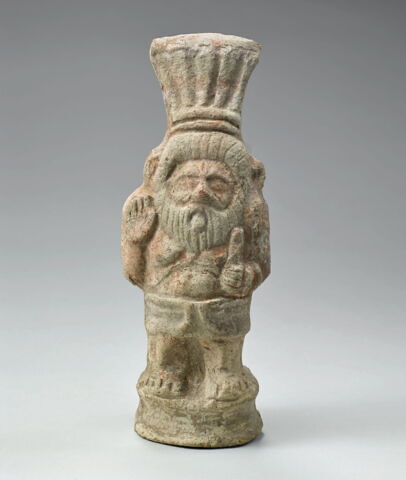 figurine