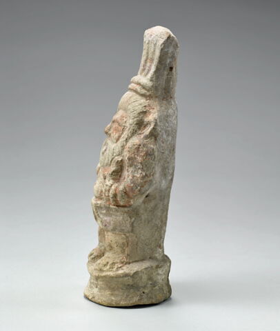 figurine, image 4/7