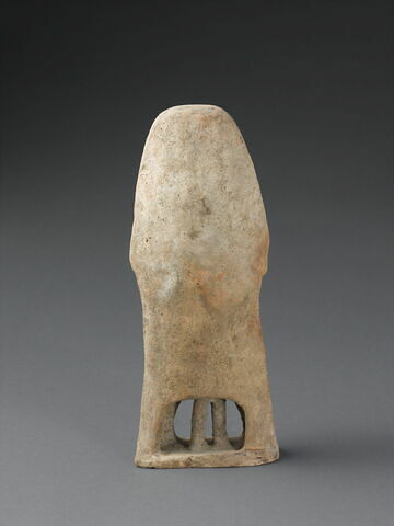 figurine, image 2/4
