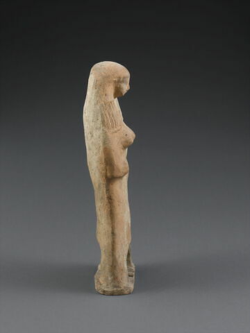 figurine, image 4/4