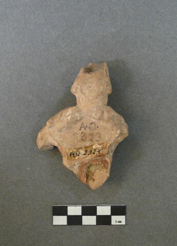 figurine, image 2/2