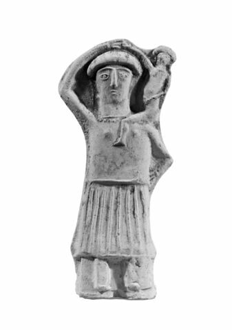 figurine, image 2/3