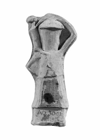 figurine, image 3/3
