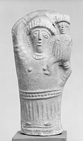 figurine, image 2/3