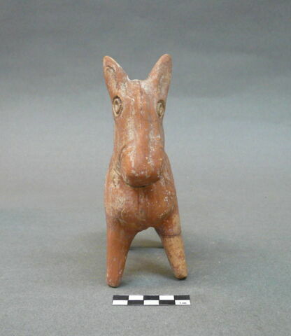 figurine, image 3/5