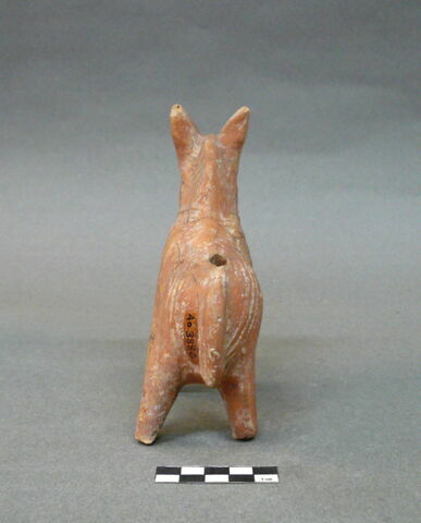 figurine, image 5/5