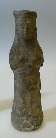 figurine