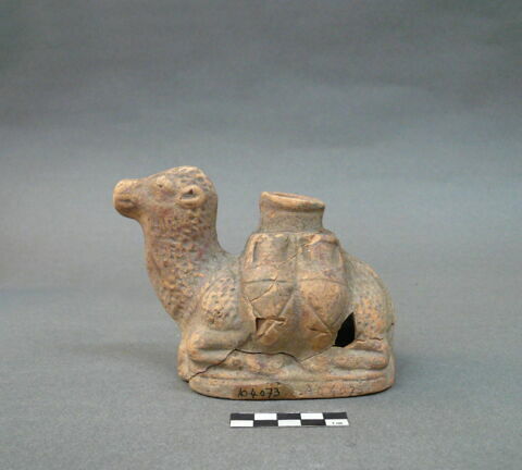 vase, image 3/6