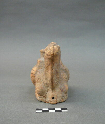 vase, image 4/6