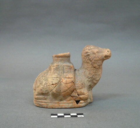 vase, image 5/6