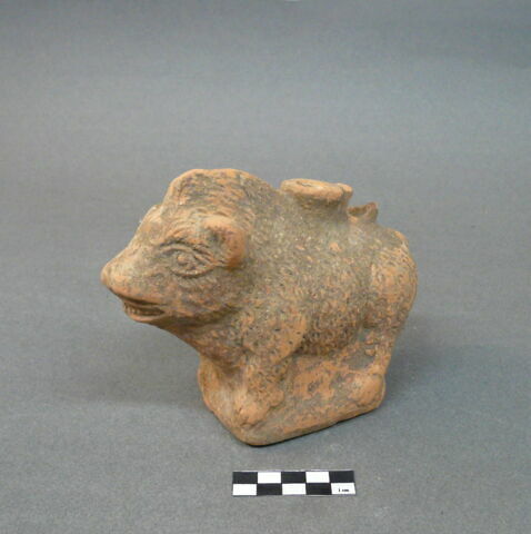 vase, image 2/6