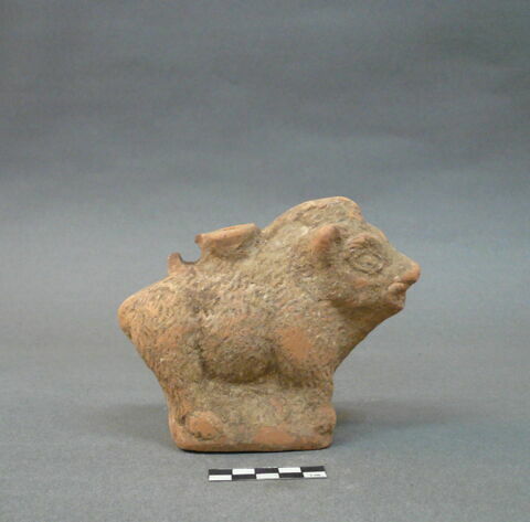 vase, image 5/6