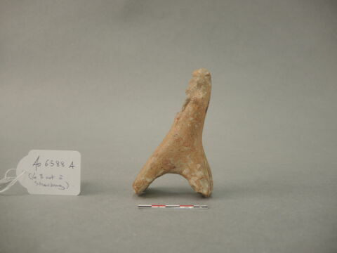 figurine, image 2/5