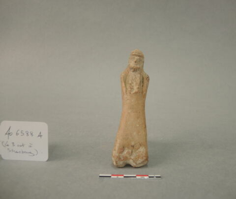figurine, image 3/5