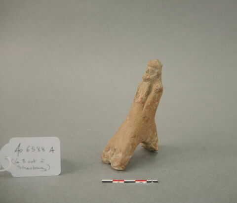 figurine, image 5/5