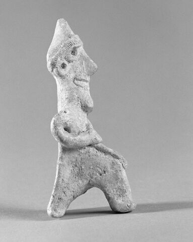 figurine, image 3/3