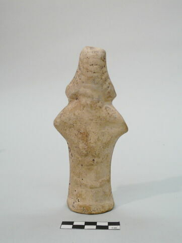 figurine, image 2/2