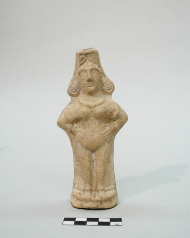 figurine